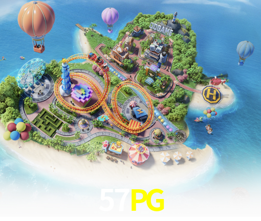 57PG - Login Oficial Cassino -57PG BET