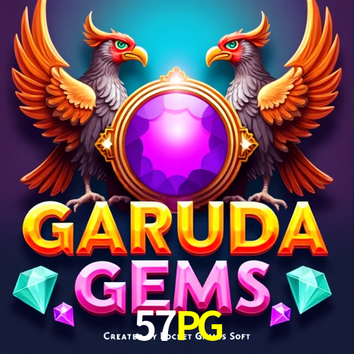 57PG.Com - Site Oficial Do Cassino -57PG BET