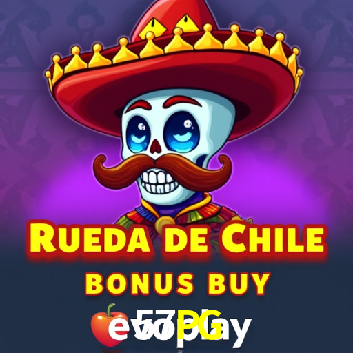 57PG - Promoções Oficiais Do Jogo -57PG.Com