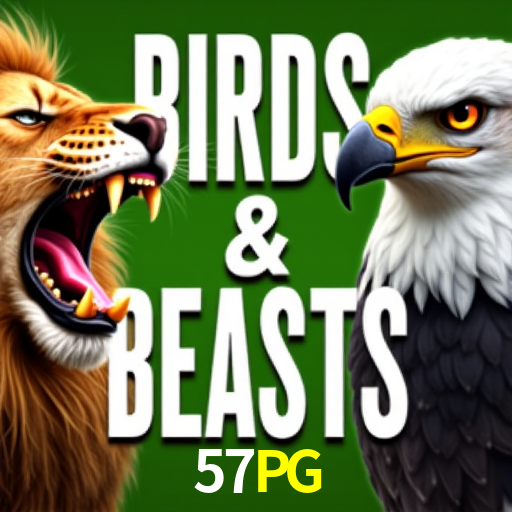 57PG.Com
