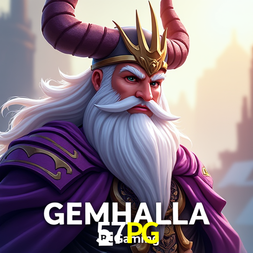 57PG - Sites De Jogos De Azar Seguros -57PG.Com