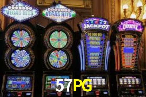 57PG