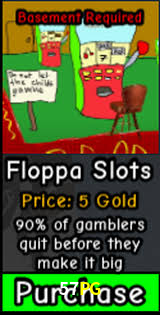 57PG.Com - 57PG BET - Cassino On-Line