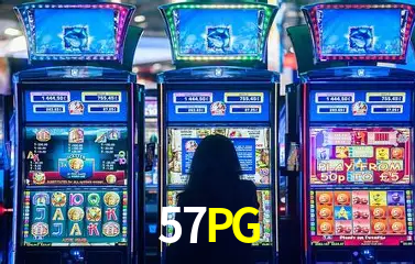 57PG BET