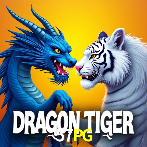 57PG - 57PG.Com - Brasil Login Slots Casino