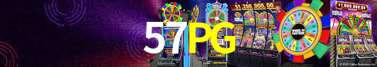 57PG BET