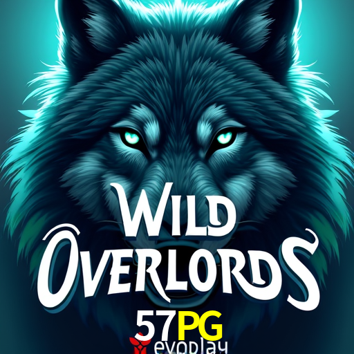Sinta a adrenalina dos jogos de cassino com 57PG