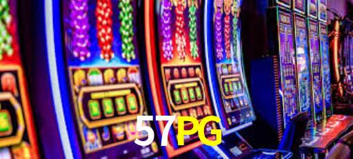 57PG