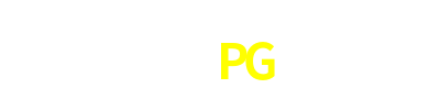 57PG